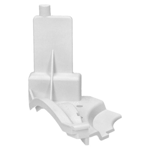 Thermador Dishwasher Drain Pump Cover