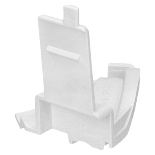 Thermador Dishwasher Drain Pump Cover