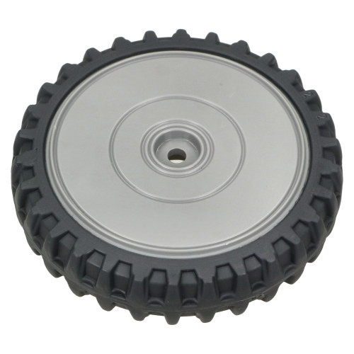 LG Vacuum Cleaner Wheel