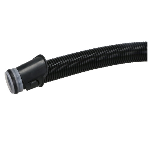 Electrolux Hose Handle