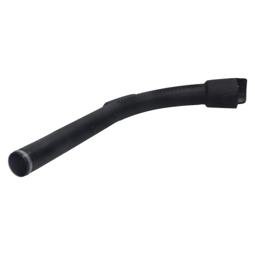 Electrolux Hose Handle