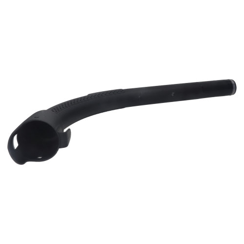 Electrolux Hose Handle