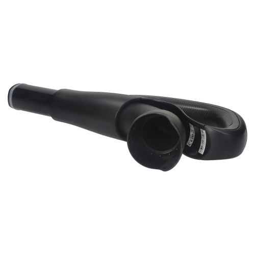 Electrolux Hose Handle