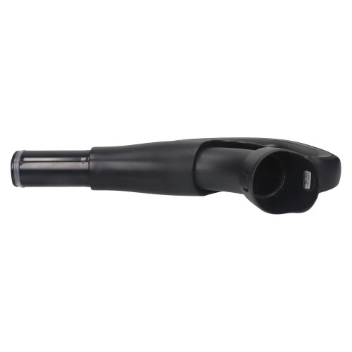 Electrolux Hose Handle