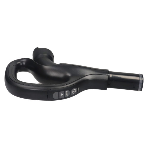 Electrolux Hose Handle
