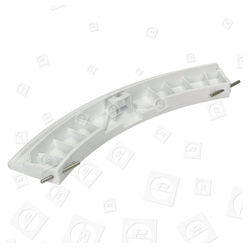 Bosch Neff Siemens Washing Machine Door Handle
