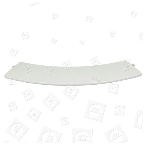 Bosch Neff Siemens Washing Machine Door Handle