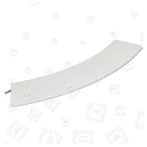 Bosch Neff Siemens Washing Machine Door Handle