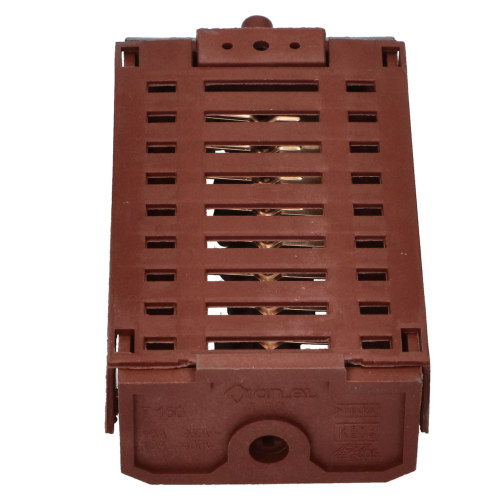 Function Selector Switch 09/19 Ank/Tb : EGO 42.00000.051 Or 42.00001.019