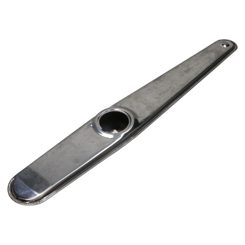 Apell Dishwasher Lower Spray Arm