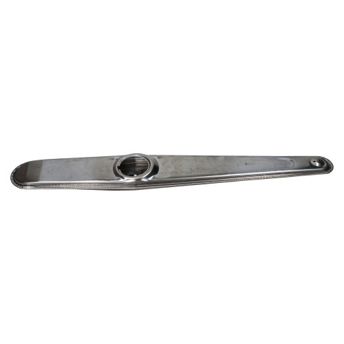 Apell Dishwasher Lower Spray Arm