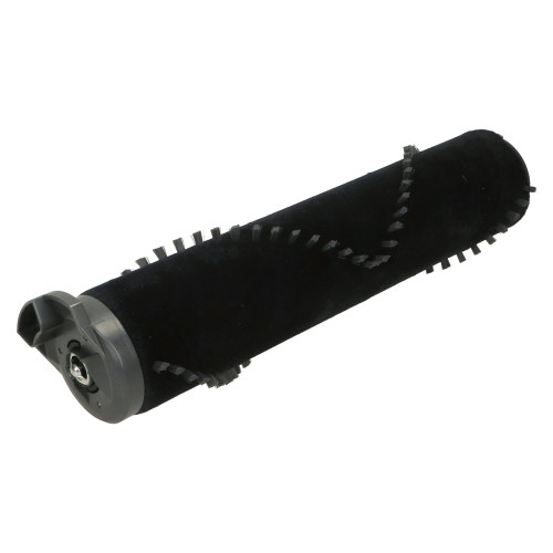 Hoover Vacuum Cleaner Agiatator Brushbar