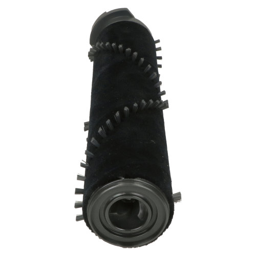 Hoover Vacuum Cleaner Agiatator Brushbar