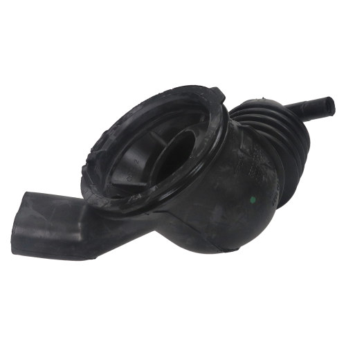 Bosch Neff Siemens Washing Machine Sump Hose