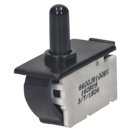 Inter de porte pour réfrigérateur LG 6600JB2005C - - GR6524YSA