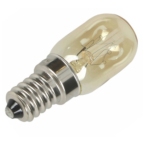 10W Fridge Light Bulb