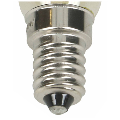 10W Fridge Light Bulb