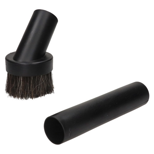 Numatic Vacuum 32mm Dusting Brush Tool