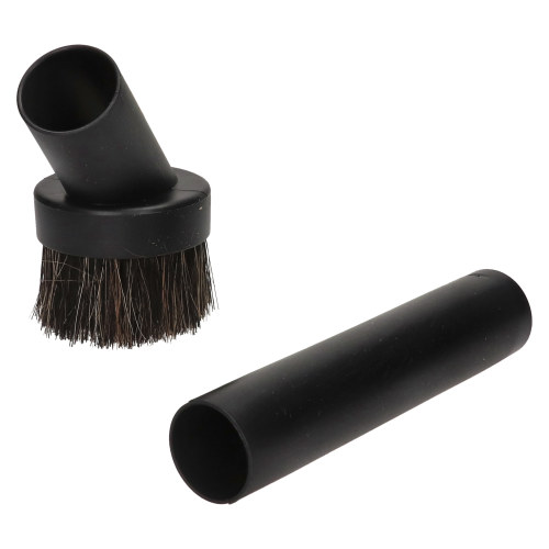 Numatic Vacuum 32mm Dusting Brush Tool