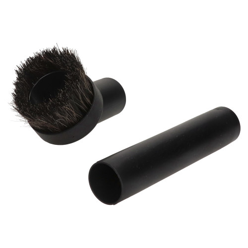 Numatic Vacuum 32mm Dusting Brush Tool