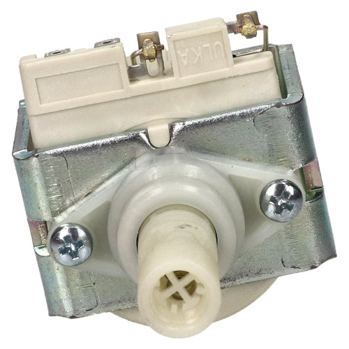 Delonghi Coffee Machine Pump