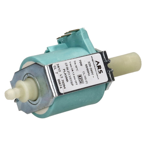 Delonghi Pump