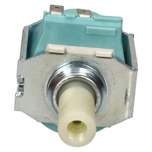 Delonghi Pump