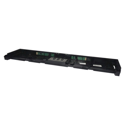 Beko Dishwasher Control Panel Fascia