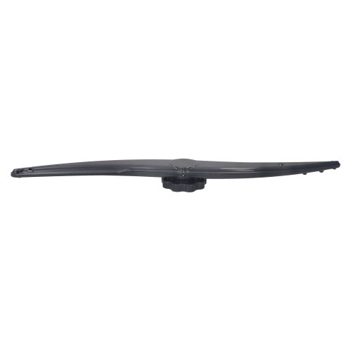 Haier Upper Spray Arm Assembly