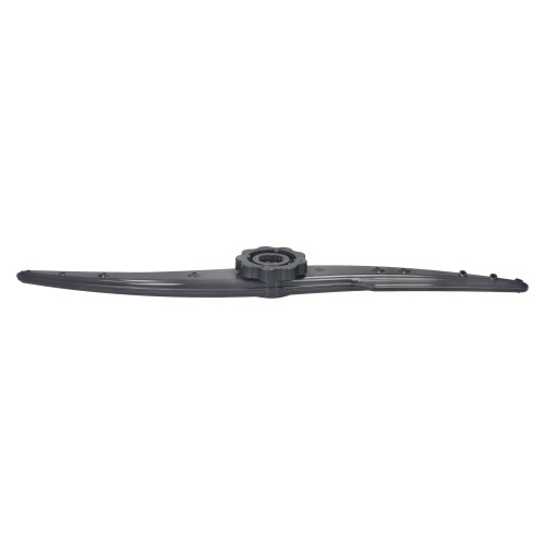 Haier Upper Spray Arm Assembly