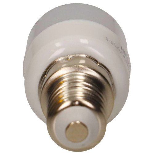 1.6W E14 LED Appliance Light Bulb