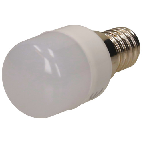 1.6W E14 LED Appliance Light Bulb