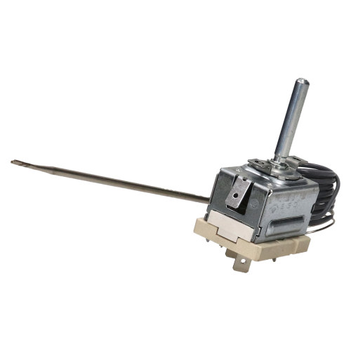 eRiNGo　0923 Smeg Main Oven Thermostat : EGO 55.17049.030. Part Number