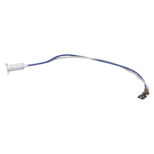 Oven Signal Lamp Body