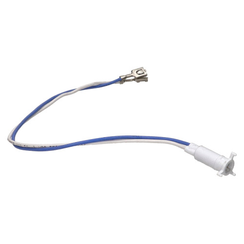 Oven Signal Lamp Body