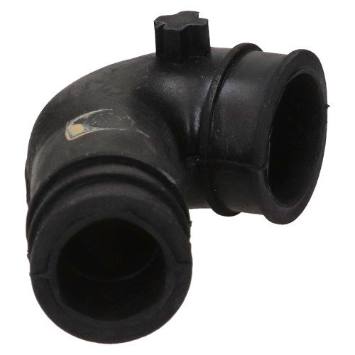 Dishwasher Element Pipe Coupling