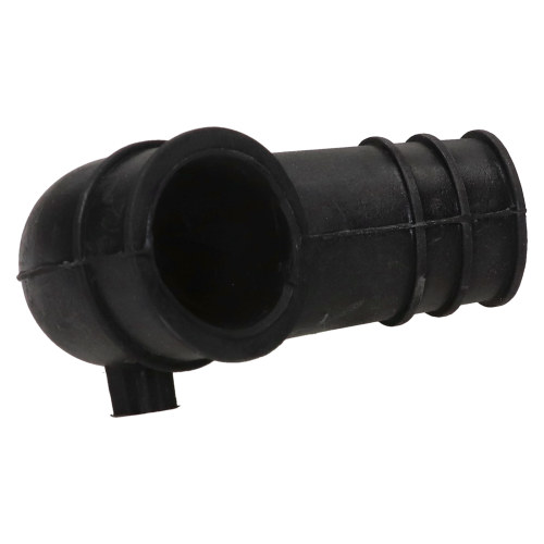 Dishwasher Element Pipe Coupling