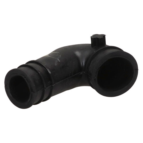 Dishwasher Element Pipe Coupling