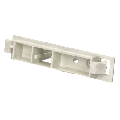 Aeg Tumble Dryer Door Catch