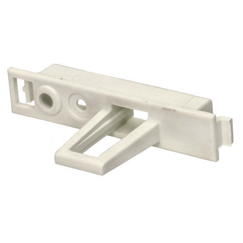 Aeg Tumble Dryer Door Catch