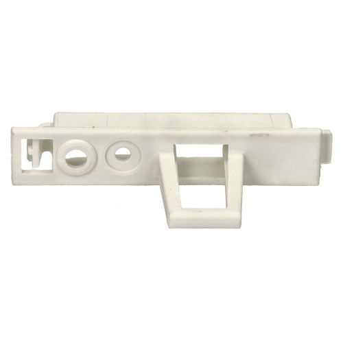 Aeg Tumble Dryer Door Catch