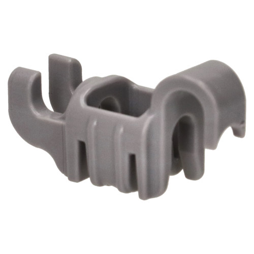 Thermador Dishwasher Plate Rack Holder