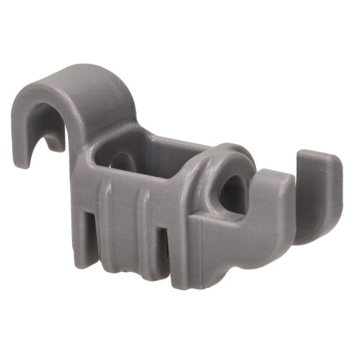 Thermador Dishwasher Plate Rack Holder