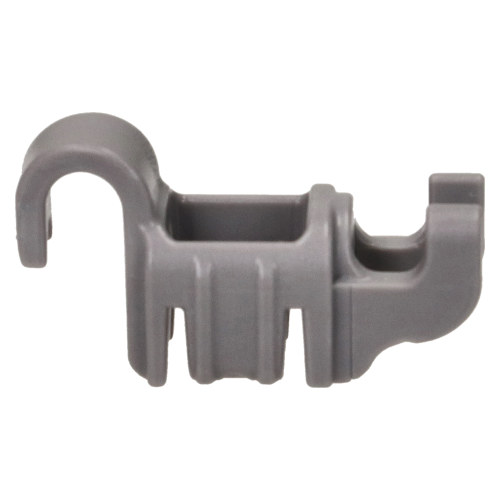 Thermador Dishwasher Plate Rack Holder