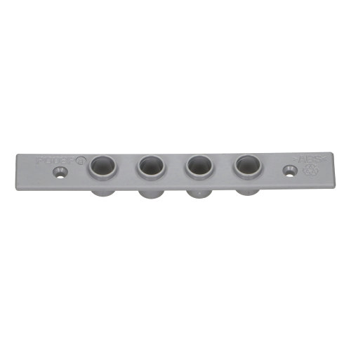 Whirlpool 481010669408 Panel de control de encimera