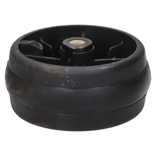 Sebo Vacuum Cleaner Wheel Complete