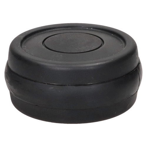 Sebo Vacuum Cleaner Wheel Complete
