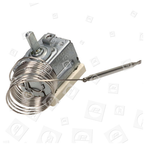 Bosch Neff Siemens Oven Thermostat - EGO 55.17069.120