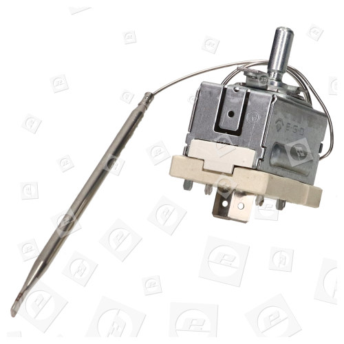 Bosch Neff Siemens Oven Thermostat - EGO 55.17069.120