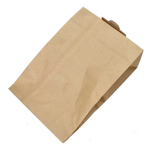 GS Staubsaugerbeutel (5er-Packung) - BAG108